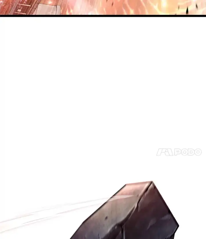 漫画《不灭玩家的轮回》6.怪物来袭第4张图