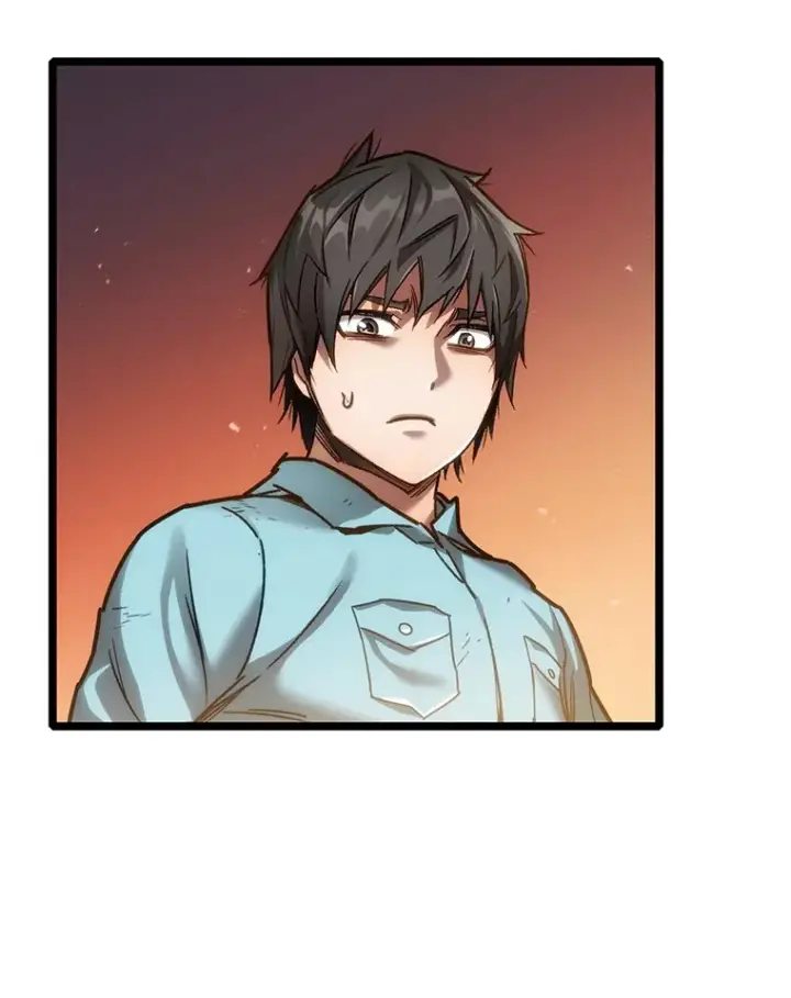 漫画《不灭玩家的轮回》6.怪物来袭第42张图