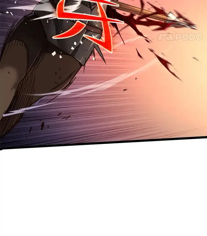 漫画《不灭玩家的轮回》6.怪物来袭第53张图