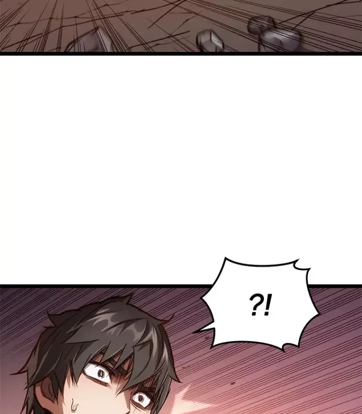 漫画《不灭玩家的轮回》6.怪物来袭第55张图
