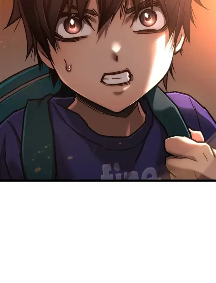 漫画《不灭玩家的轮回》6.怪物来袭第59张图