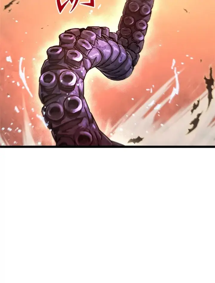 漫画《不灭玩家的轮回》7.迎击海怪第102张图