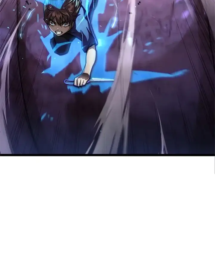 漫画《不灭玩家的轮回》7.迎击海怪第106张图