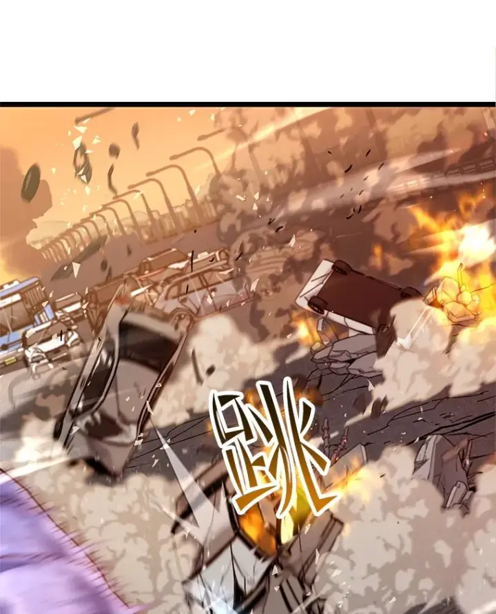 漫画《不灭玩家的轮回》7.迎击海怪第107张图