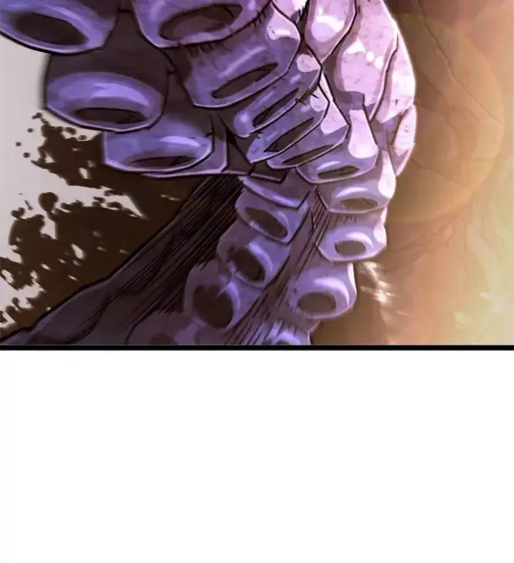 漫画《不灭玩家的轮回》7.迎击海怪第111张图