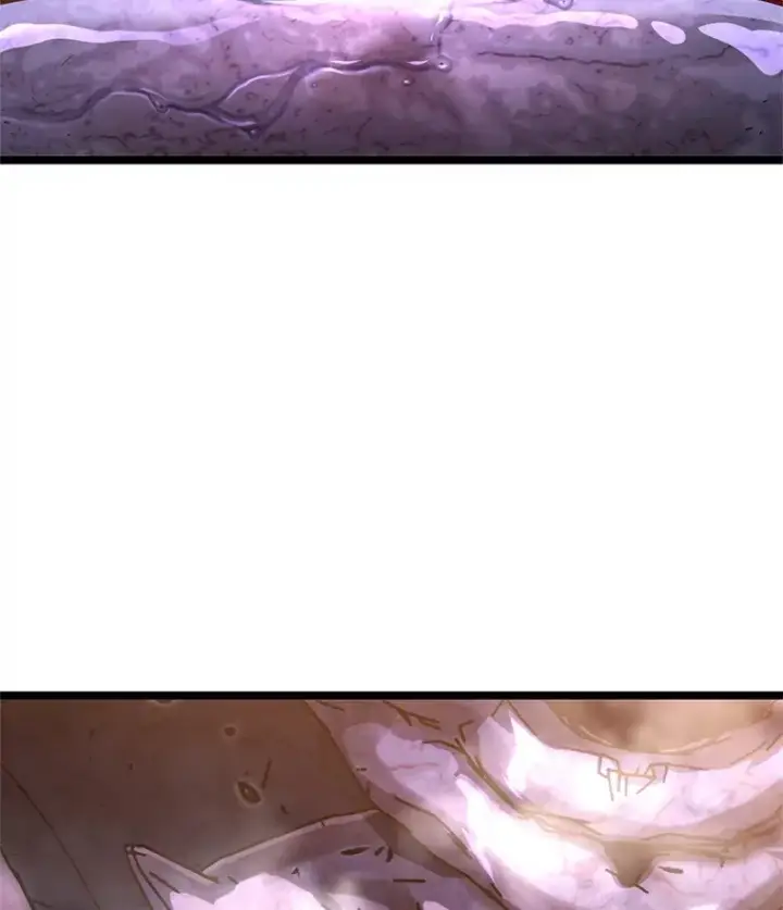 漫画《不灭玩家的轮回》7.迎击海怪第113张图