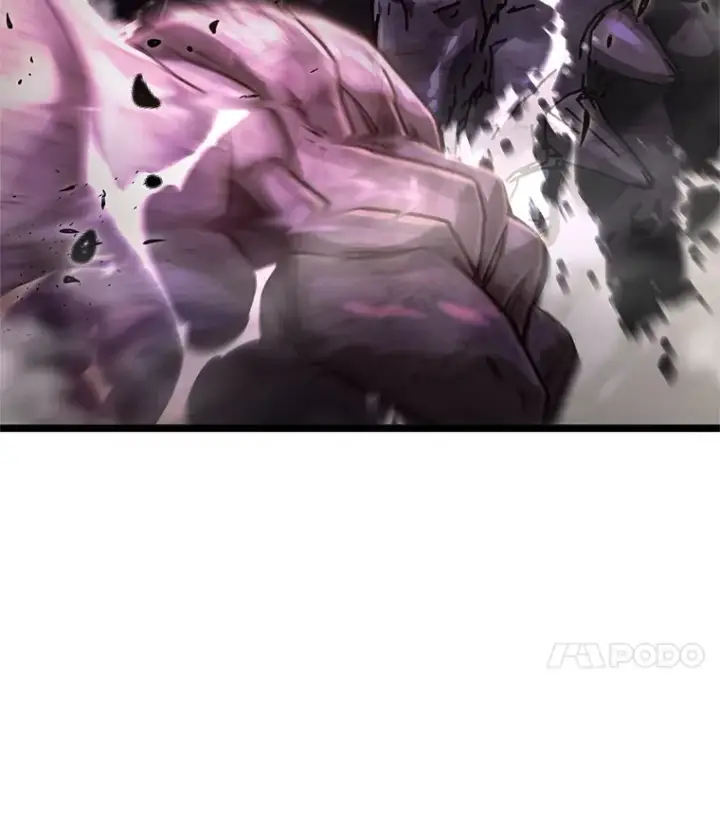 漫画《不灭玩家的轮回》7.迎击海怪第115张图