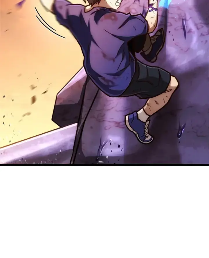 漫画《不灭玩家的轮回》7.迎击海怪第121张图