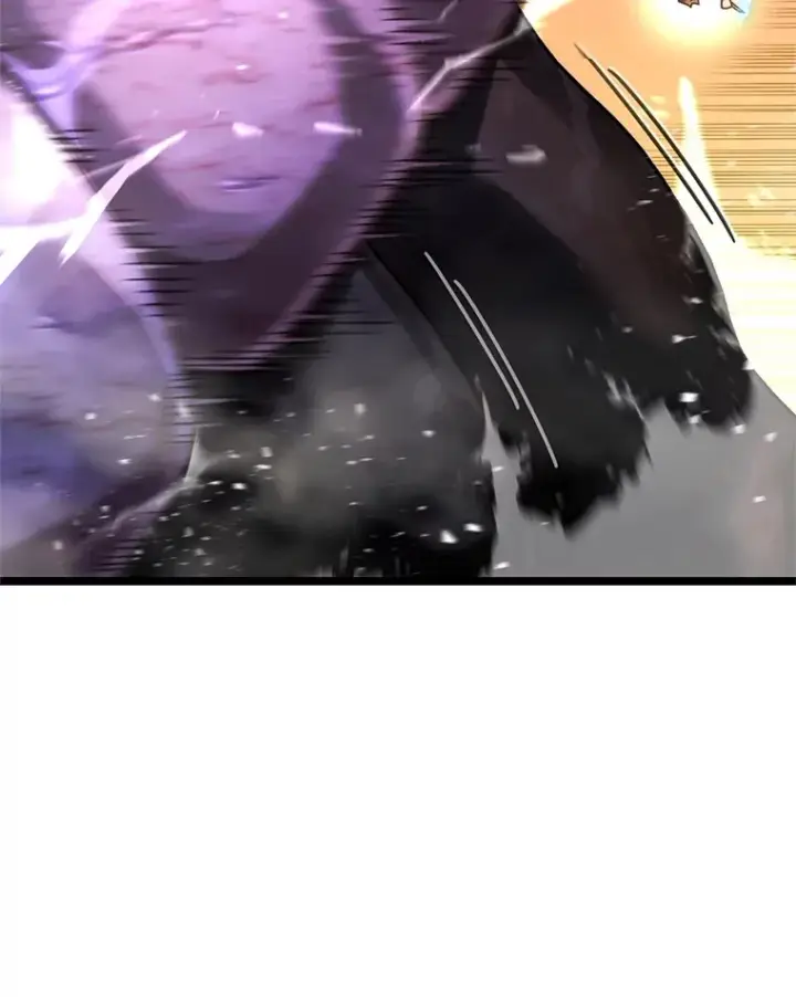 漫画《不灭玩家的轮回》7.迎击海怪第127张图