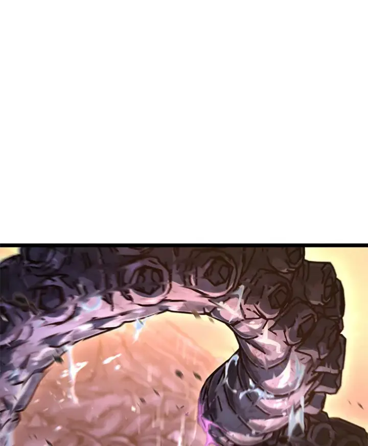 漫画《不灭玩家的轮回》7.迎击海怪第128张图