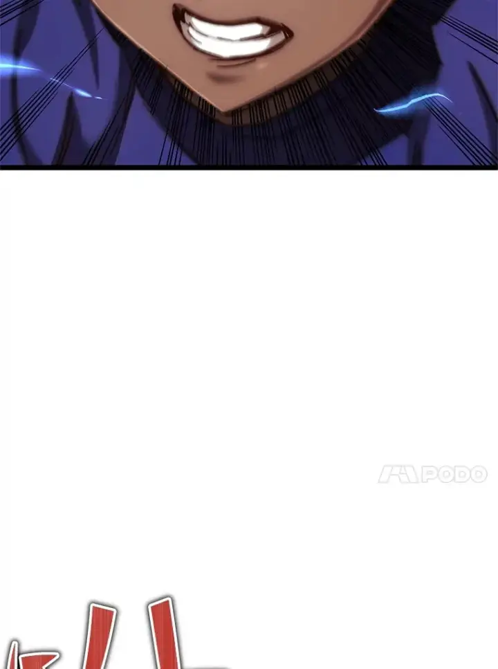 漫画《不灭玩家的轮回》7.迎击海怪第14张图