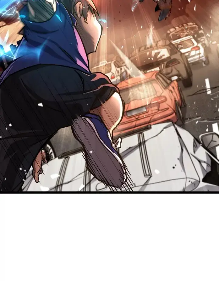 漫画《不灭玩家的轮回》7.迎击海怪第30张图