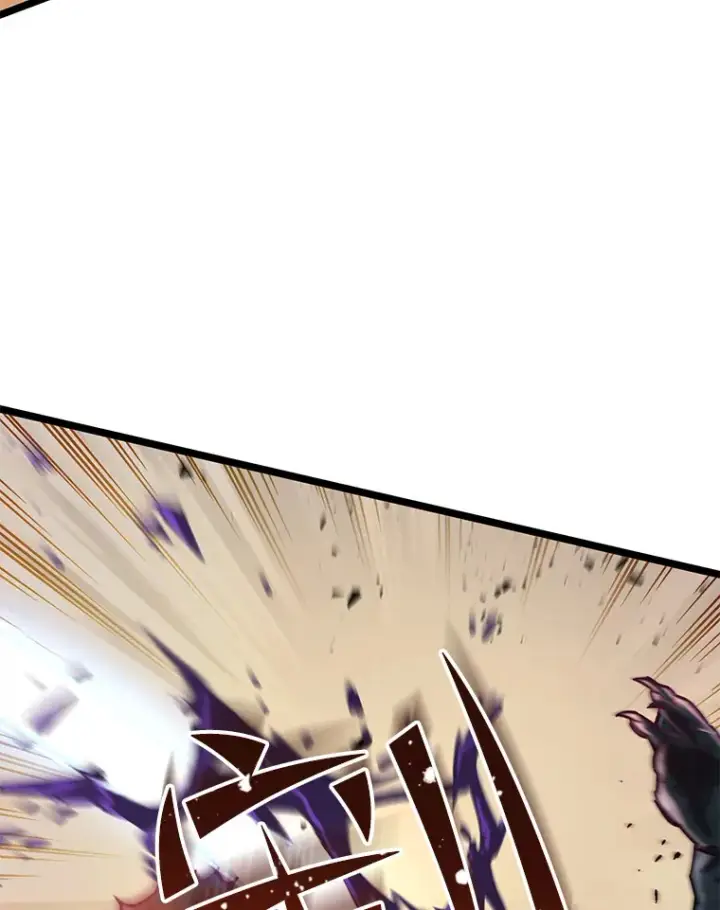 漫画《不灭玩家的轮回》7.迎击海怪第33张图