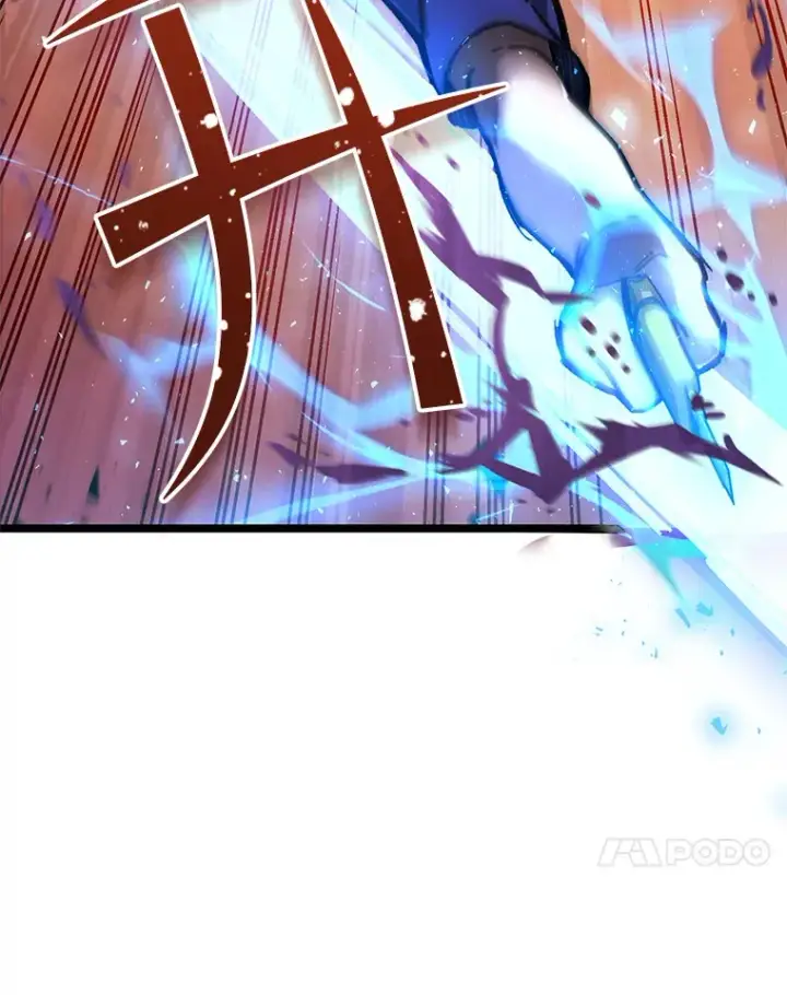 漫画《不灭玩家的轮回》7.迎击海怪第35张图