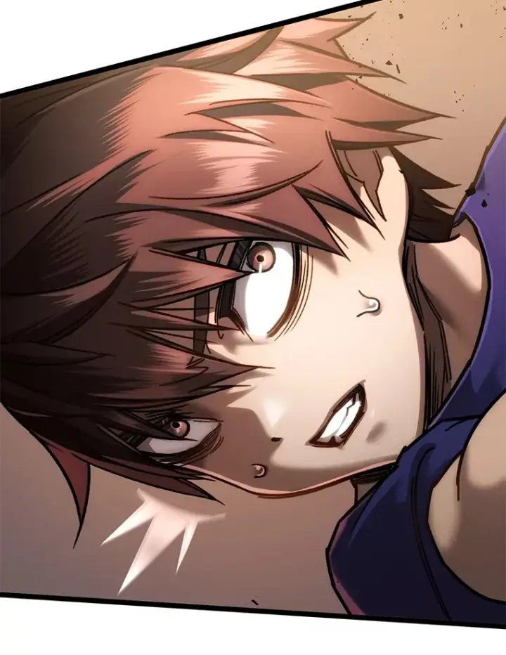 漫画《不灭玩家的轮回》7.迎击海怪第47张图