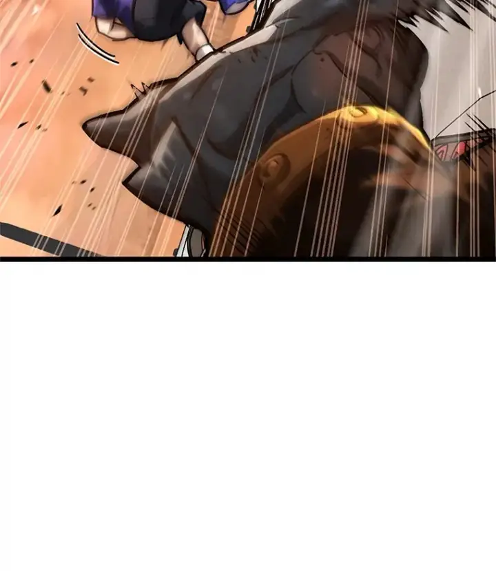 漫画《不灭玩家的轮回》7.迎击海怪第56张图