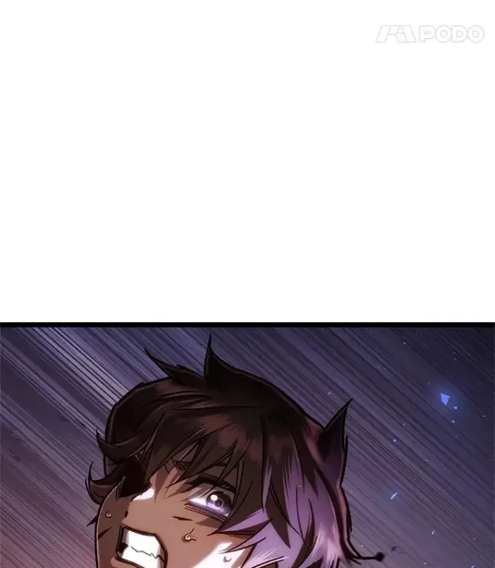 漫画《不灭玩家的轮回》7.迎击海怪第57张图
