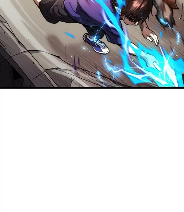漫画《不灭玩家的轮回》7.迎击海怪第62张图
