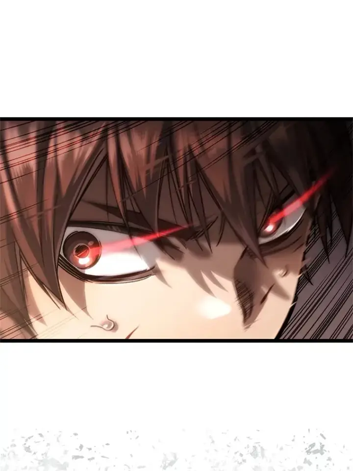 漫画《不灭玩家的轮回》7.迎击海怪第63张图