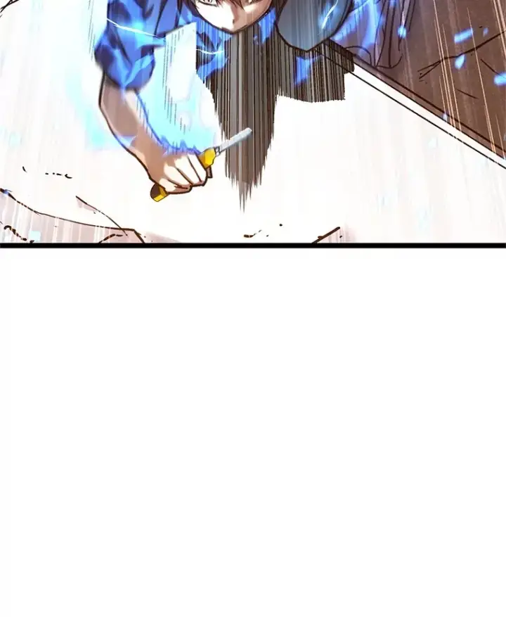 漫画《不灭玩家的轮回》7.迎击海怪第7张图