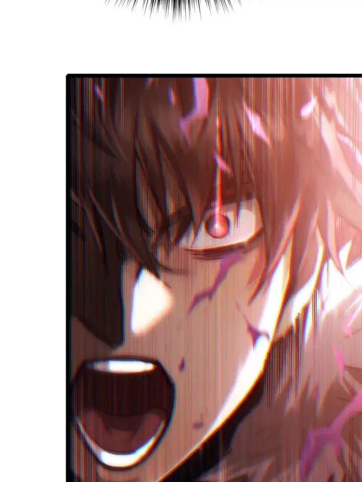 漫画《不灭玩家的轮回》7.迎击海怪第71张图
