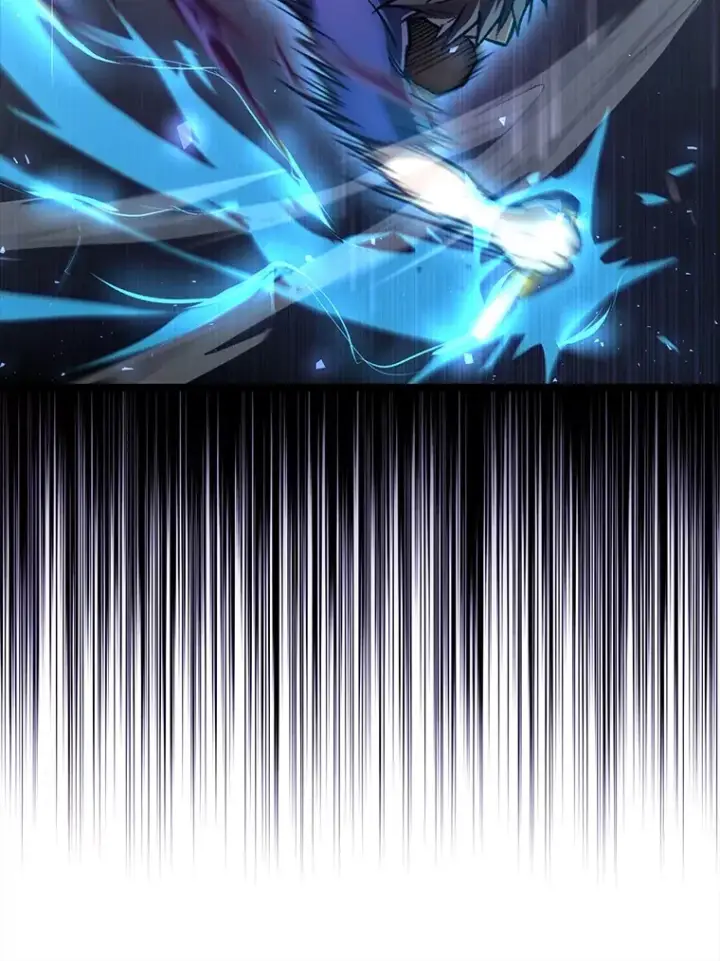 漫画《不灭玩家的轮回》7.迎击海怪第76张图
