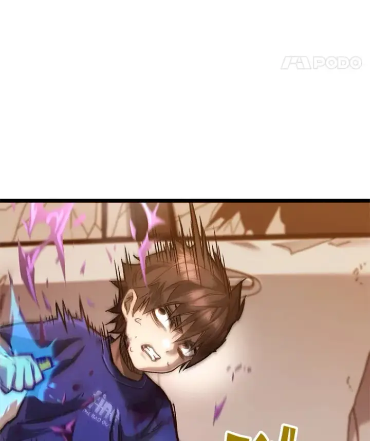漫画《不灭玩家的轮回》7.迎击海怪第77张图