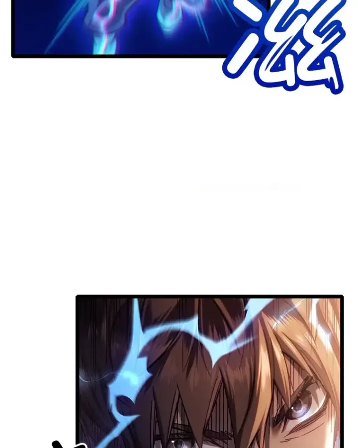 漫画《不灭玩家的轮回》7.迎击海怪第9张图