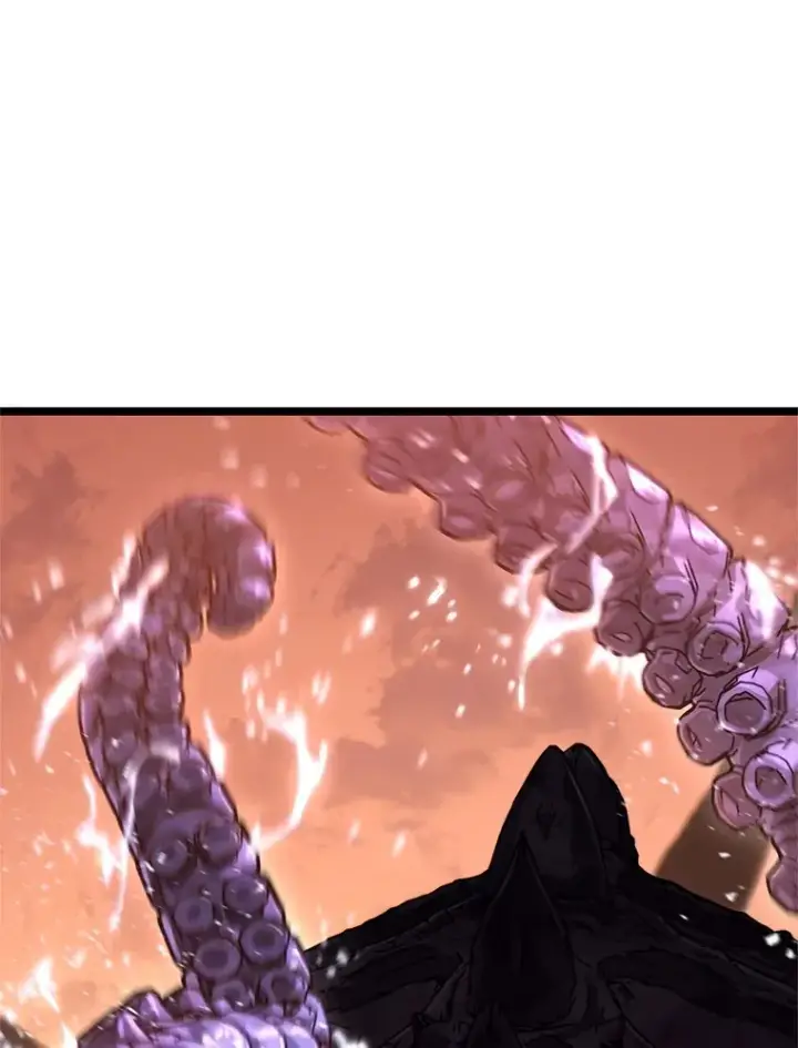 漫画《不灭玩家的轮回》7.迎击海怪第97张图