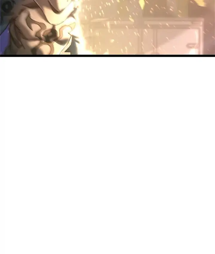 漫画《不灭玩家的轮回》8.奇迹第100张图