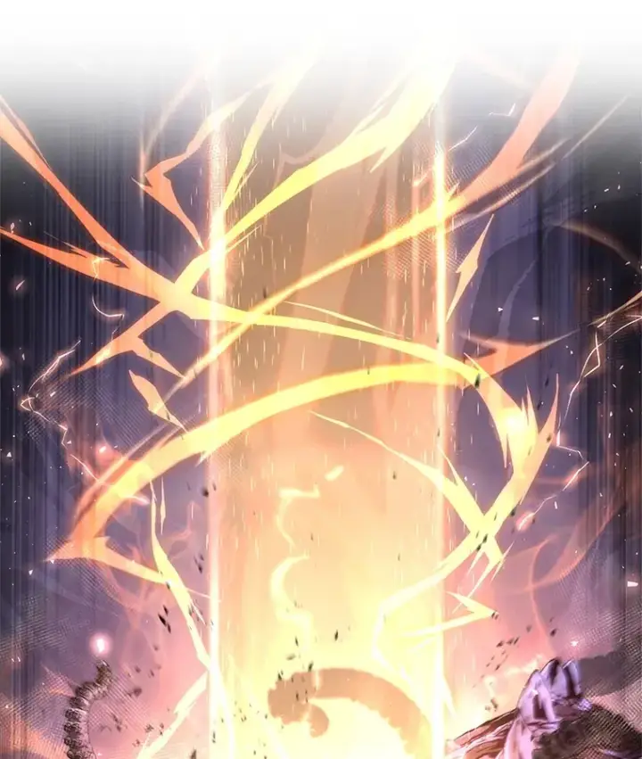 漫画《不灭玩家的轮回》8.奇迹第101张图