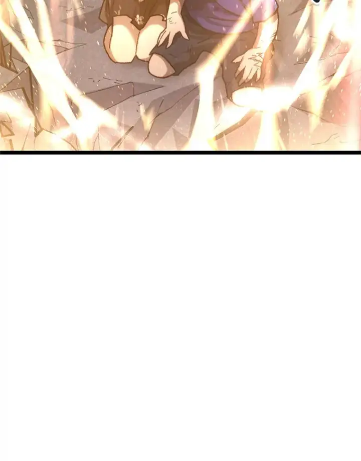 漫画《不灭玩家的轮回》8.奇迹第113张图