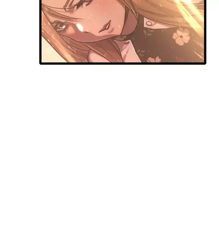 漫画《不灭玩家的轮回》8.奇迹第125张图