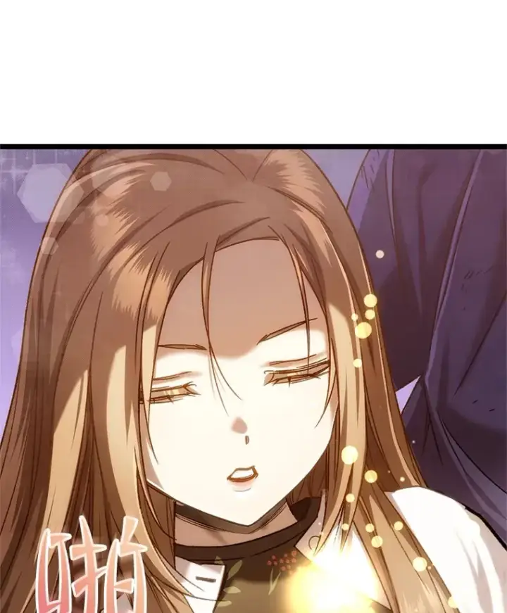 漫画《不灭玩家的轮回》8.奇迹第128张图