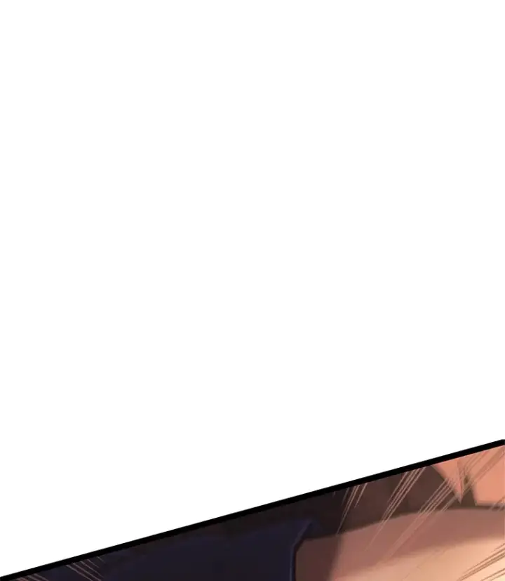 漫画《不灭玩家的轮回》8.奇迹第13张图