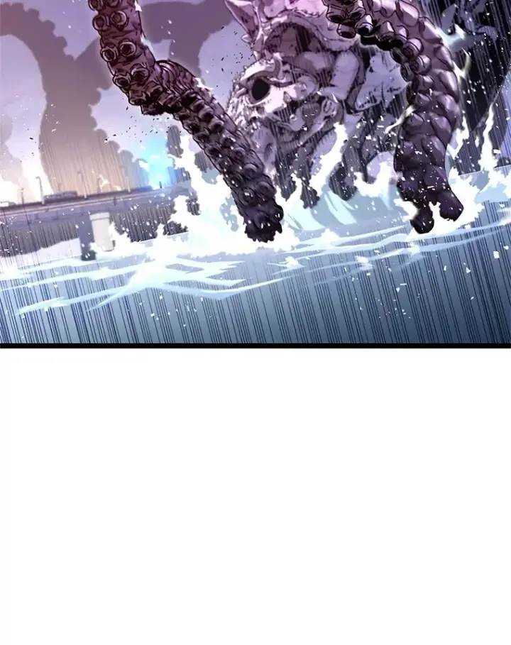 漫画《不灭玩家的轮回》8.奇迹第140张图