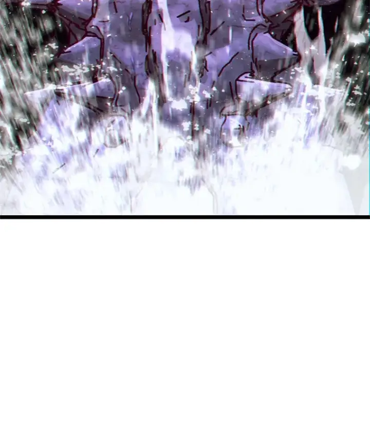 漫画《不灭玩家的轮回》8.奇迹第142张图