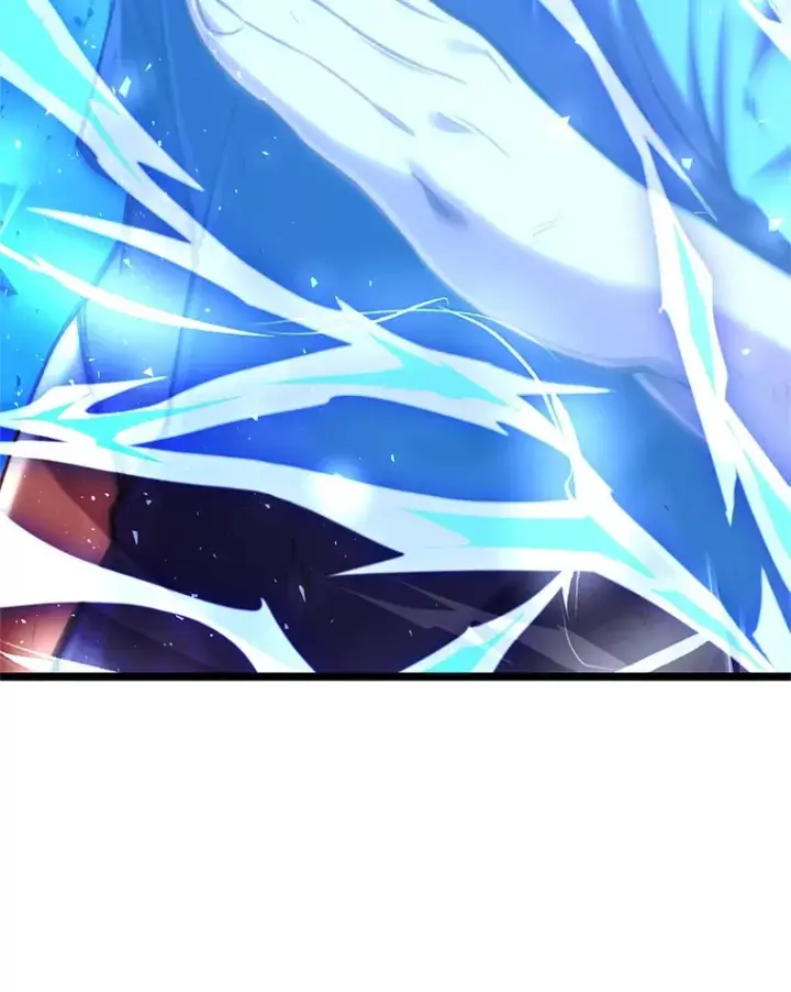 漫画《不灭玩家的轮回》8.奇迹第153张图