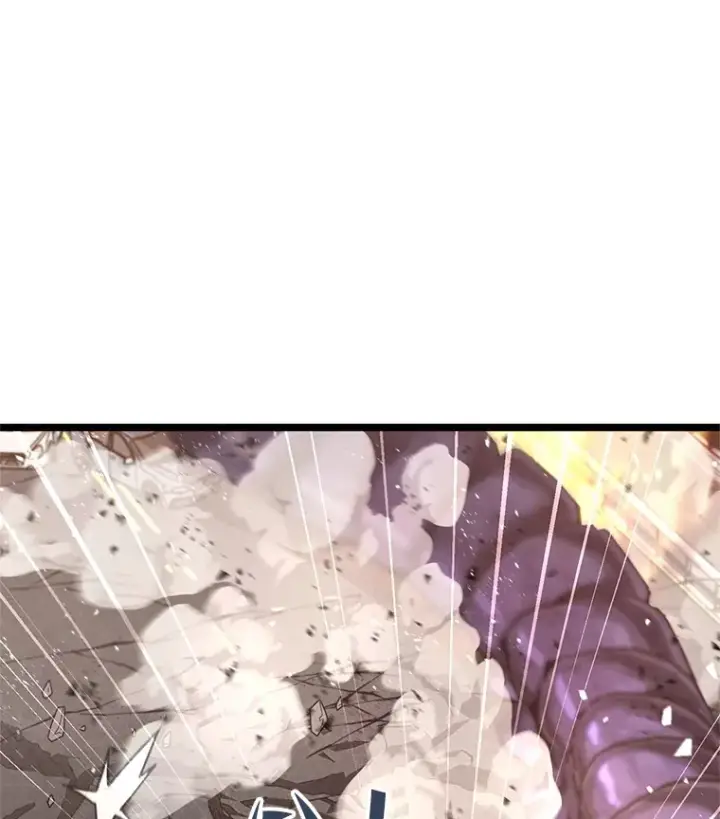漫画《不灭玩家的轮回》8.奇迹第3张图