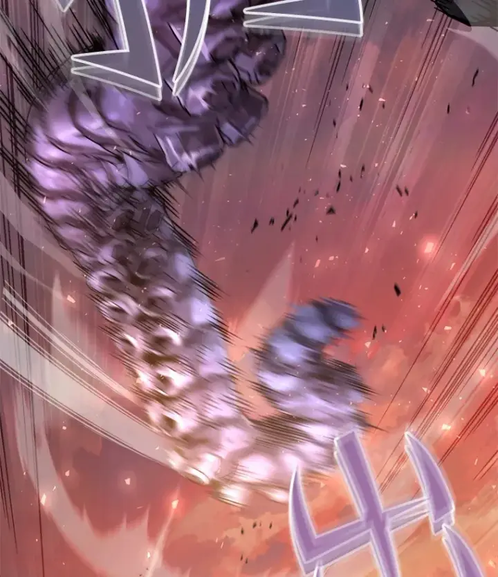漫画《不灭玩家的轮回》8.奇迹第43张图