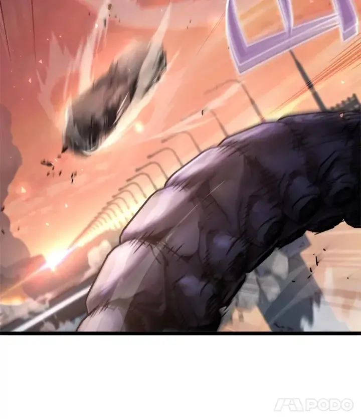 漫画《不灭玩家的轮回》8.奇迹第44张图