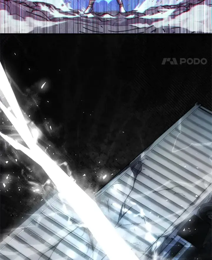 漫画《不灭玩家的轮回》8.奇迹第51张图