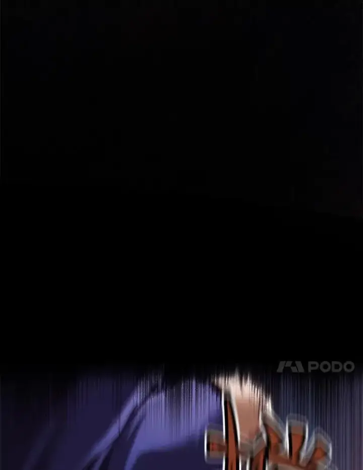 漫画《不灭玩家的轮回》8.奇迹第74张图