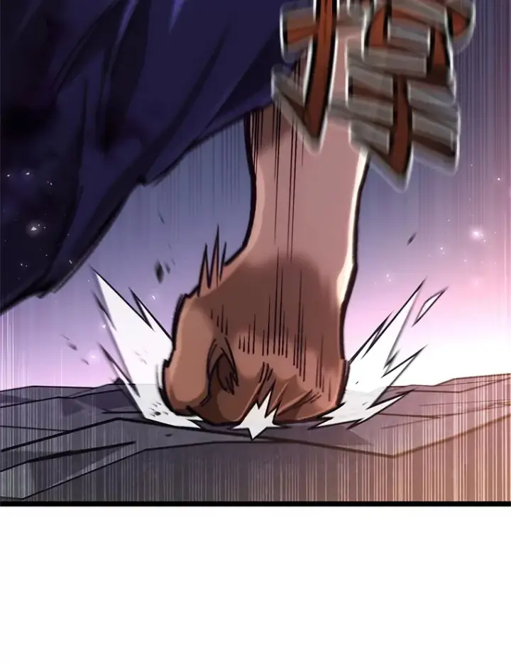 漫画《不灭玩家的轮回》8.奇迹第75张图