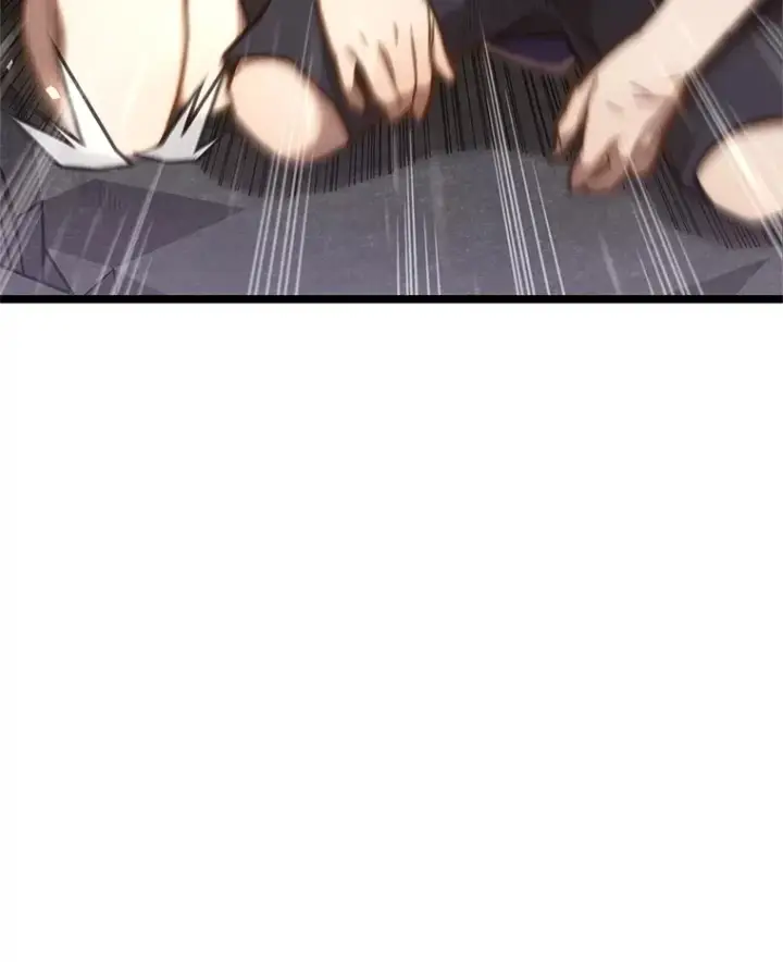 漫画《不灭玩家的轮回》8.奇迹第93张图