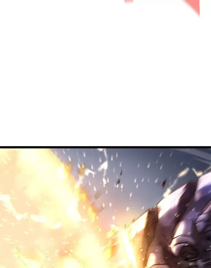 漫画《不灭玩家的轮回》8.奇迹第96张图