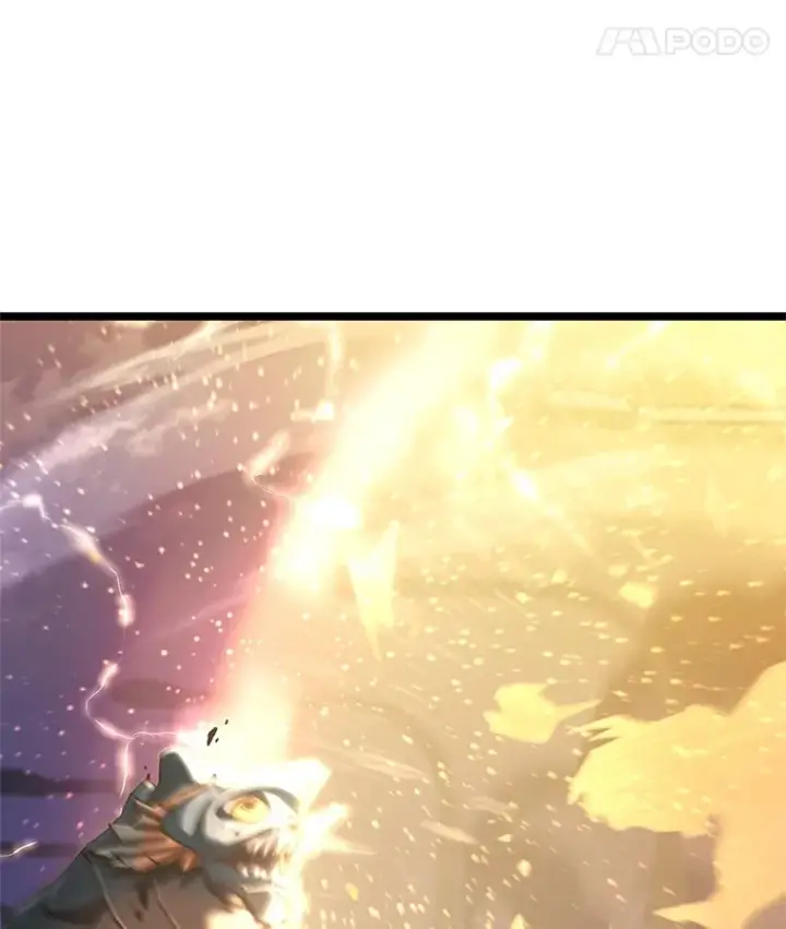 漫画《不灭玩家的轮回》8.奇迹第99张图