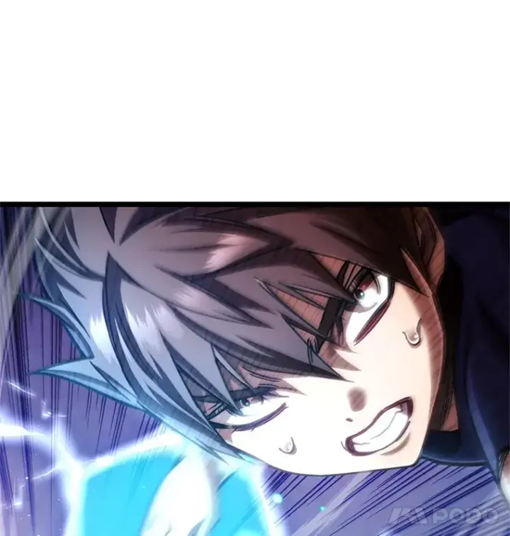 漫画《不灭玩家的轮回》9.阎魔出现第101张图