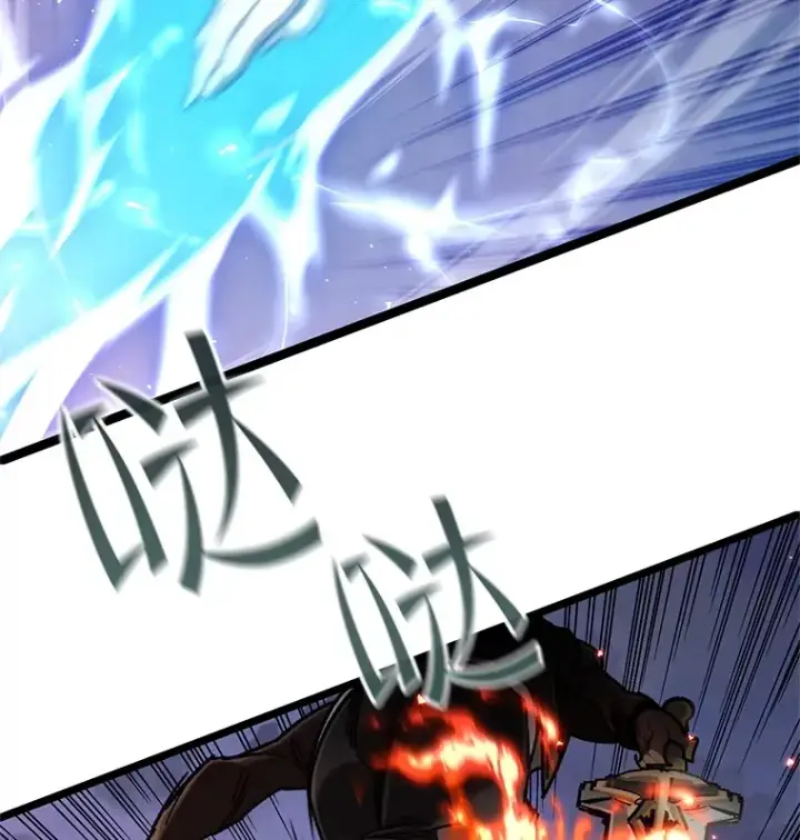 漫画《不灭玩家的轮回》9.阎魔出现第102张图