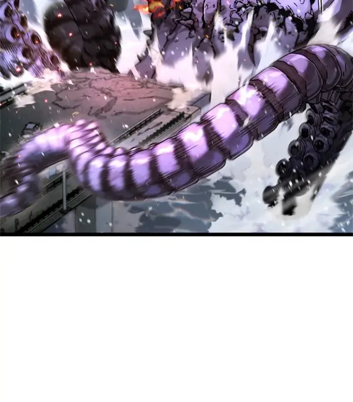 漫画《不灭玩家的轮回》9.阎魔出现第114张图